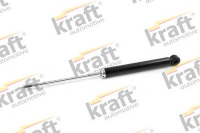 KRAFT AUTOMOTIVE 4017004 -  Амортизатор